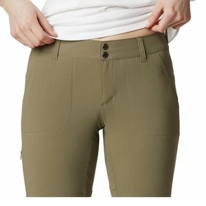 Columbia Women's Saturday Trail Stretch Pant